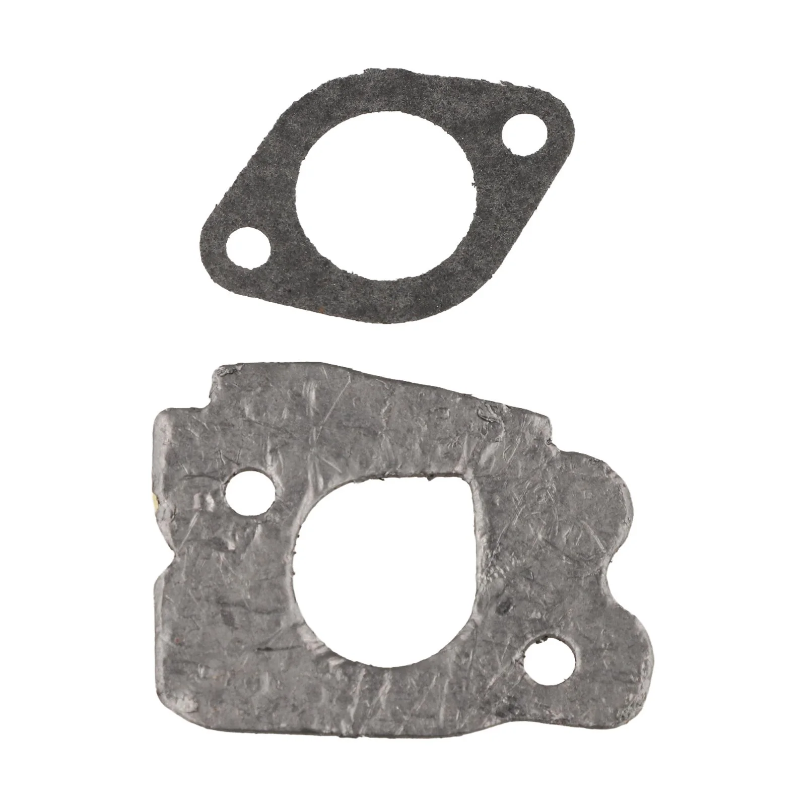 4-Stroke Cart Component Air Intake Spacer Enhanced Engine Performance 10*7*5cm Packaging Dimensions For Easy Installation