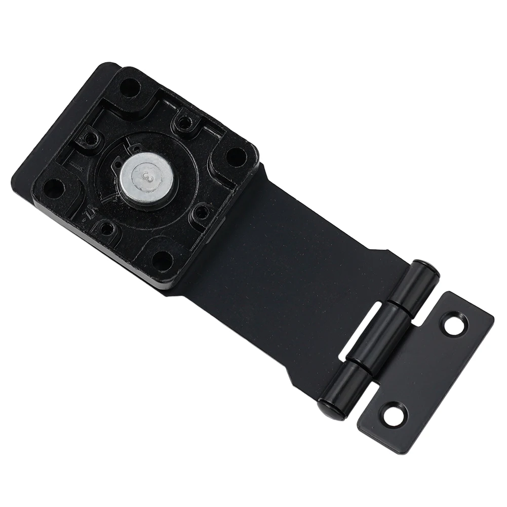 أقفال كلمة المرور للخزانة بدون ثقب قفل مجمع بدون مفتاح أقفال خصوصية للباب المنزلق لخزانة درج ملف الأثاث مزلاج