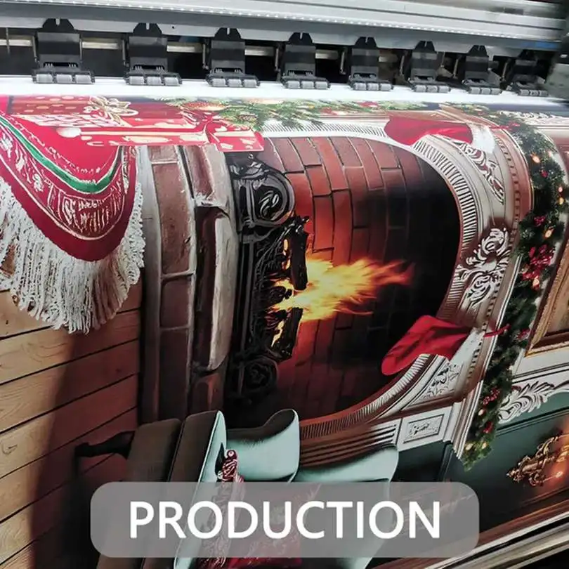 MOON.QG غرفة محكم نابضة بالحياة خلفية التصوير الفوتوغرافي زوايا متدرجة خلفية اكسسوارات الدعائم الحفلات استوديو الصور العائلية #5