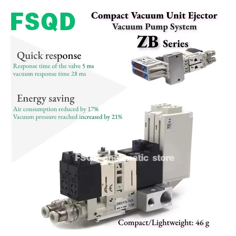 أداة تعمل بالهواء المضغوط ZB0020 ZB0030 ZB0311 ZB0312 ZB0321 ZB0322 ZB0331 ZB0332 ZB0411-K15L K15M-EA EAM EB EB EBM FA FAM FB FBM-C4 L4 ZB #1