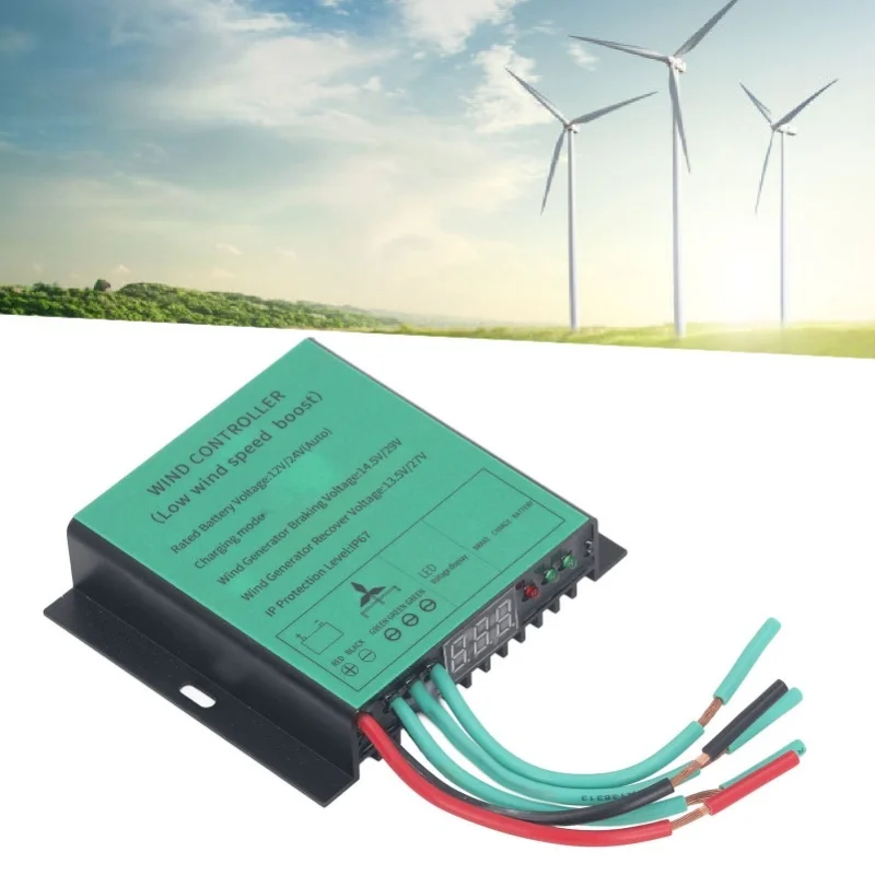 mppt-wind-turbine-charge-controller-100w-600w-12v-24v-auto-match-ip67-waterproof-universal-generator-low-voltage-boost