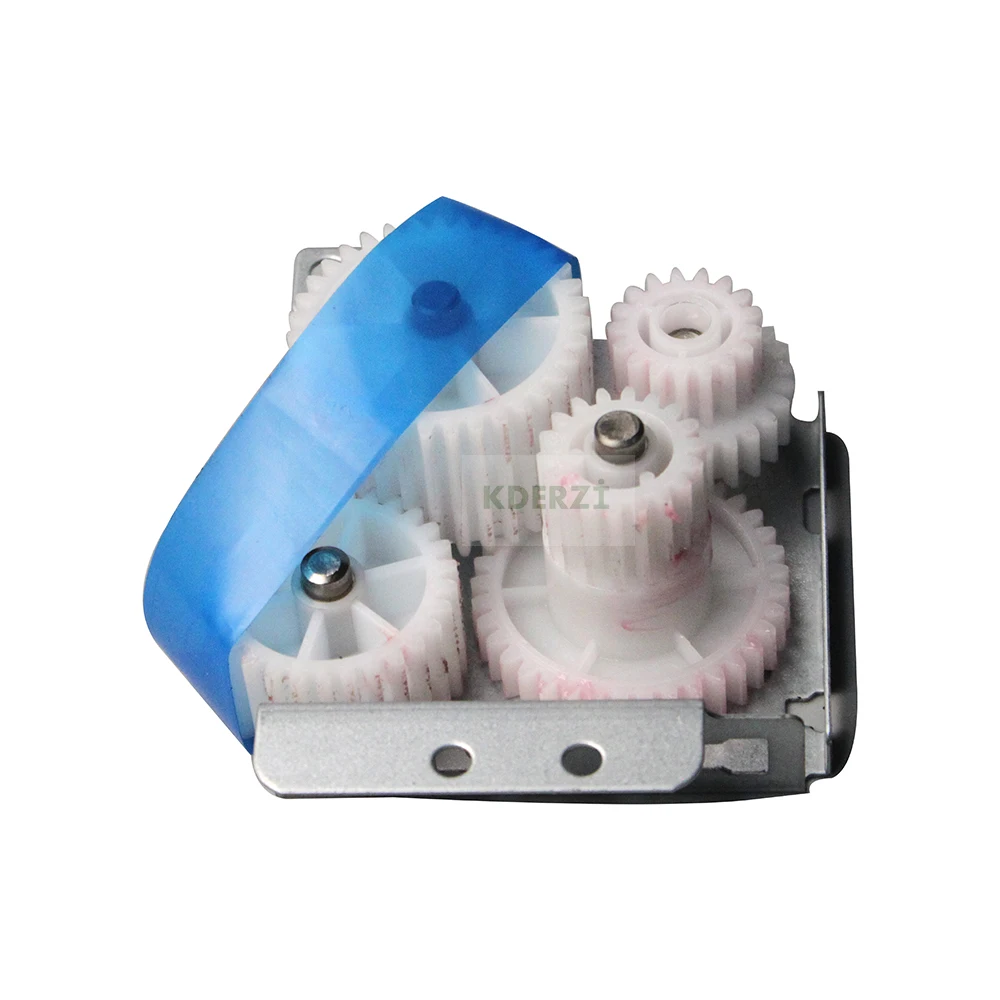 

RC2-2541 Paper Feed Drive Gear Set for HP LaserJet Enterprise MFP M630dn M630n M630f M630z Printer