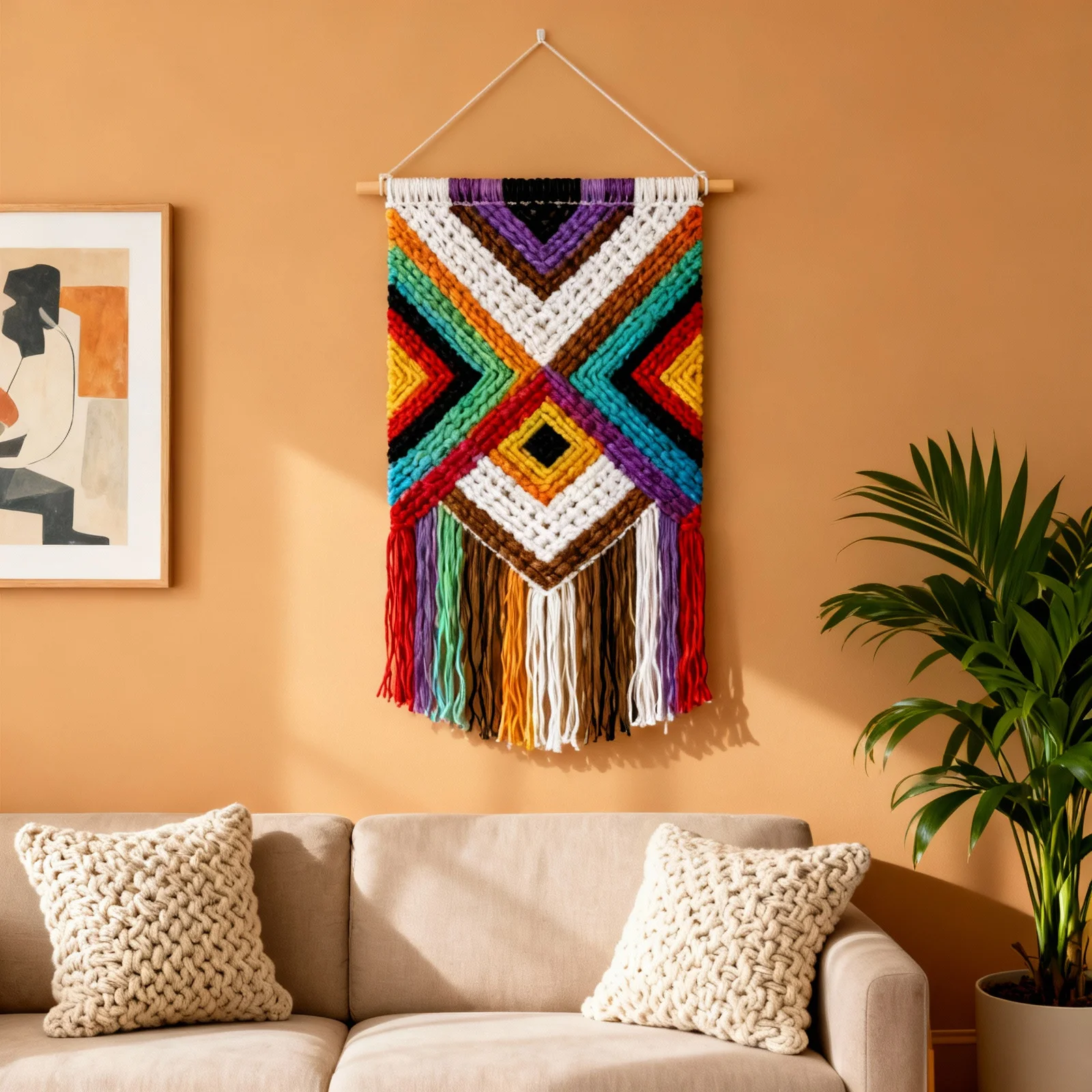 

PVC String 20 Color Lacing Cord Set for Crafting Weaving DIY Bracelet Cord Multi-color Craft Trim Accessories