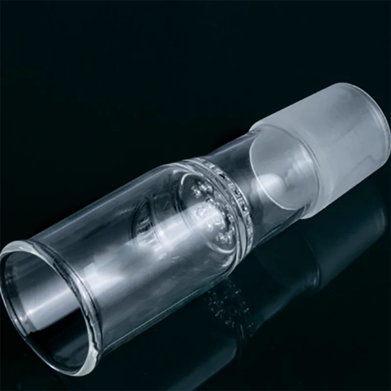 

250ml500ml petroleum asphalt suction filter bottle filtration device experimental method crucible suction filtration instrument