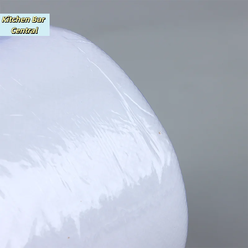 【Filterrollen-Ersatz für BUBBLE MAGUS ARF-S ARF-M ARF-L Automatischer Rollfilter Nylon-Filtersocken Bio-Filtermedien】 – Detail 11
