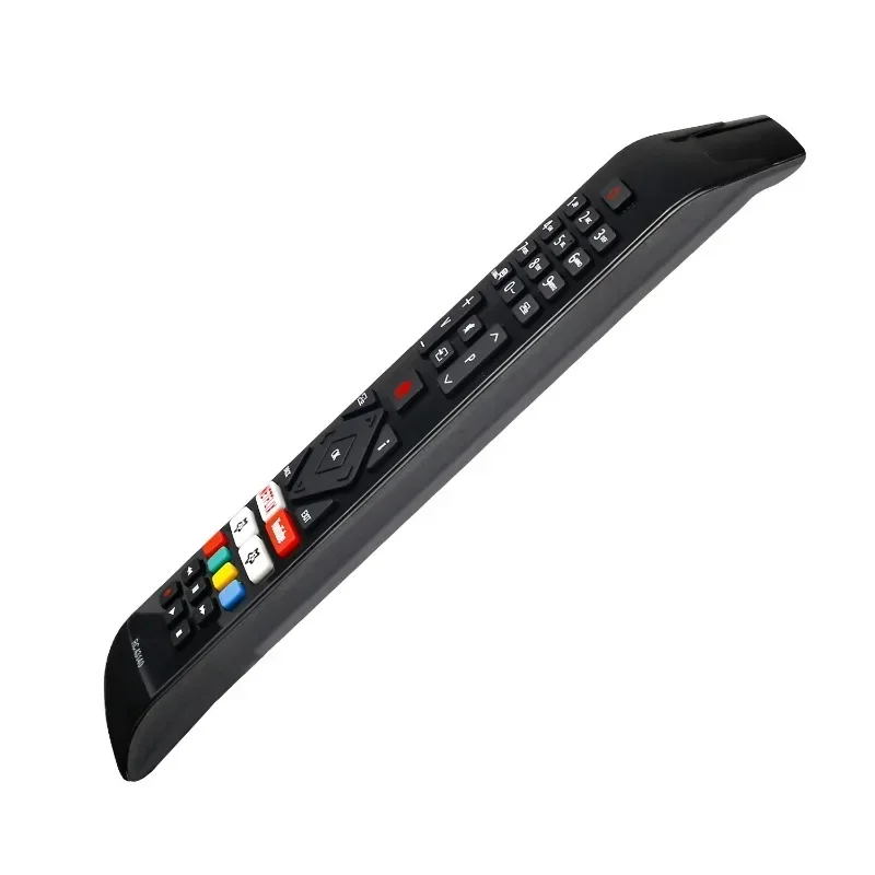 RC43140 Remote Control for Hitachi  55HL7000 32HE4000 24HE2000 32HE2100 32HE4500 32HE4500K 40HE4001 Smart TV\'s