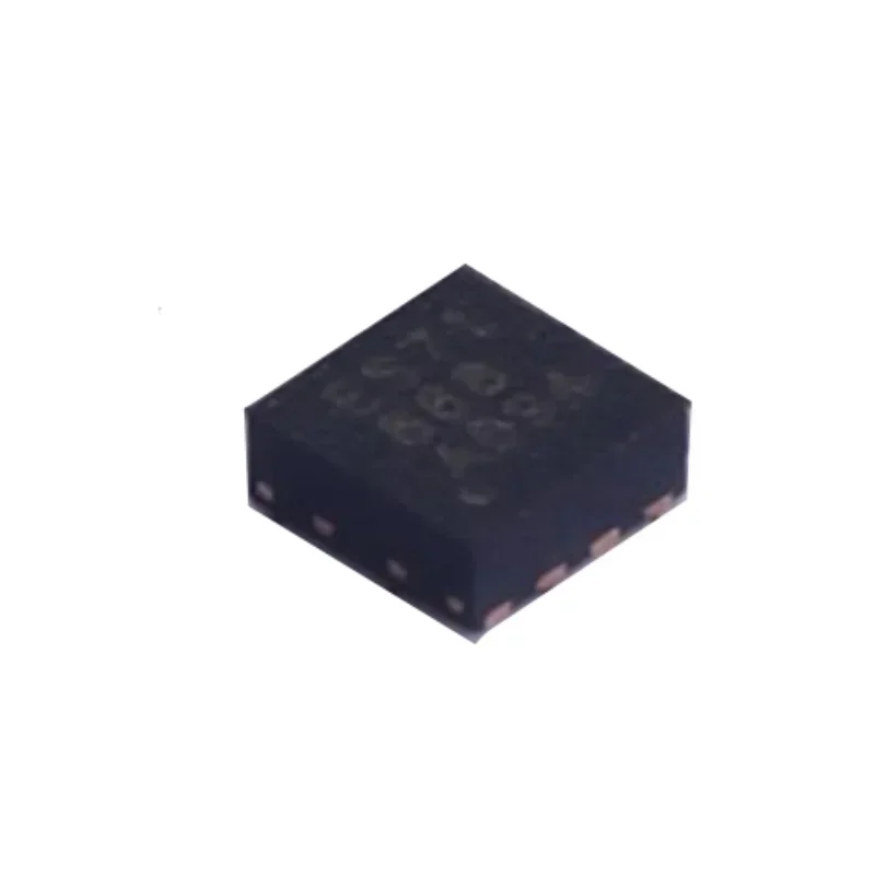 10PCS/LOT TPS259571DSGR WSON8 New Original In Stock