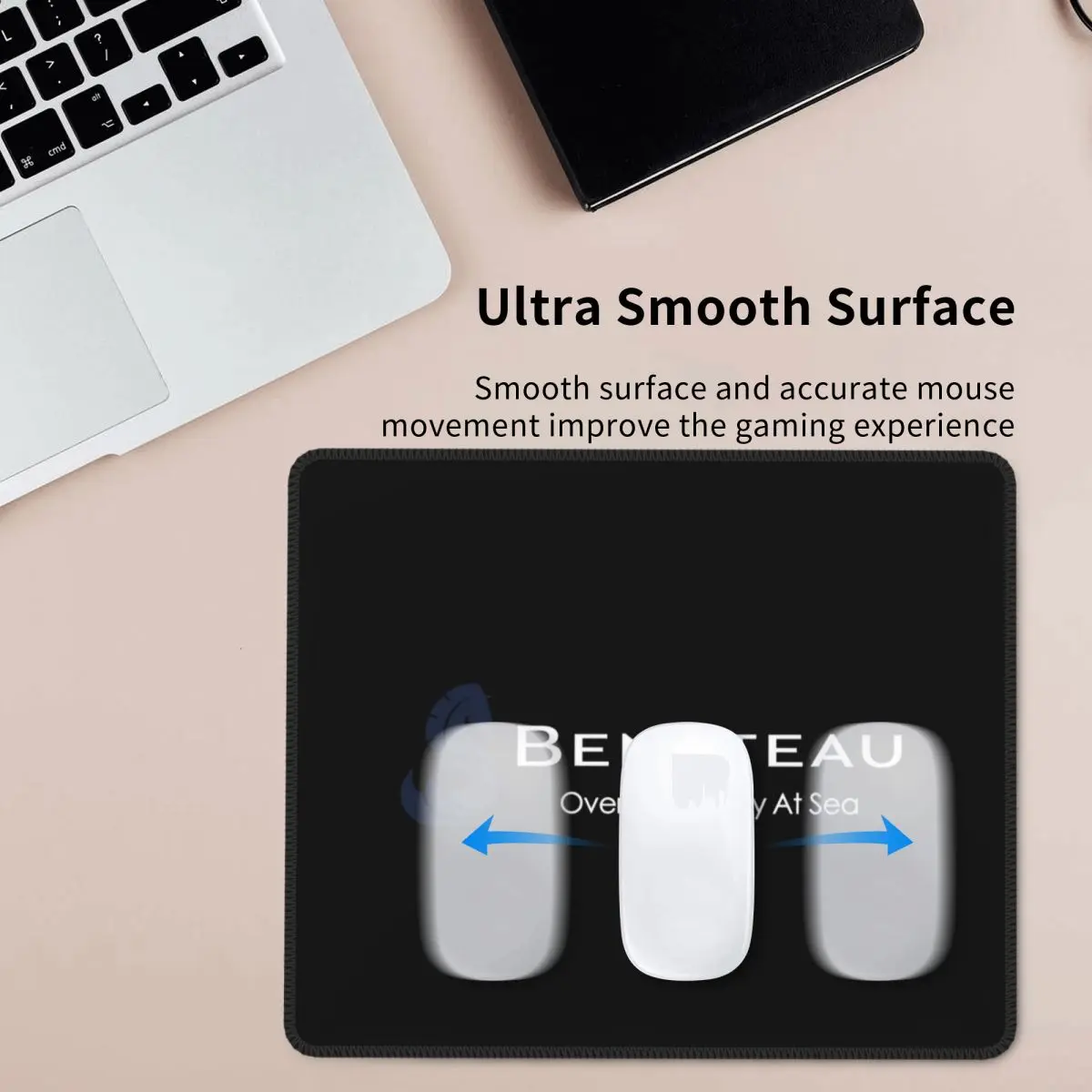 

Beneteau Boats 1, коврик для мыши, компьютерная клавиатура, коврик для мыши, игровой коврик для ноутбука, офисные коврики для стола