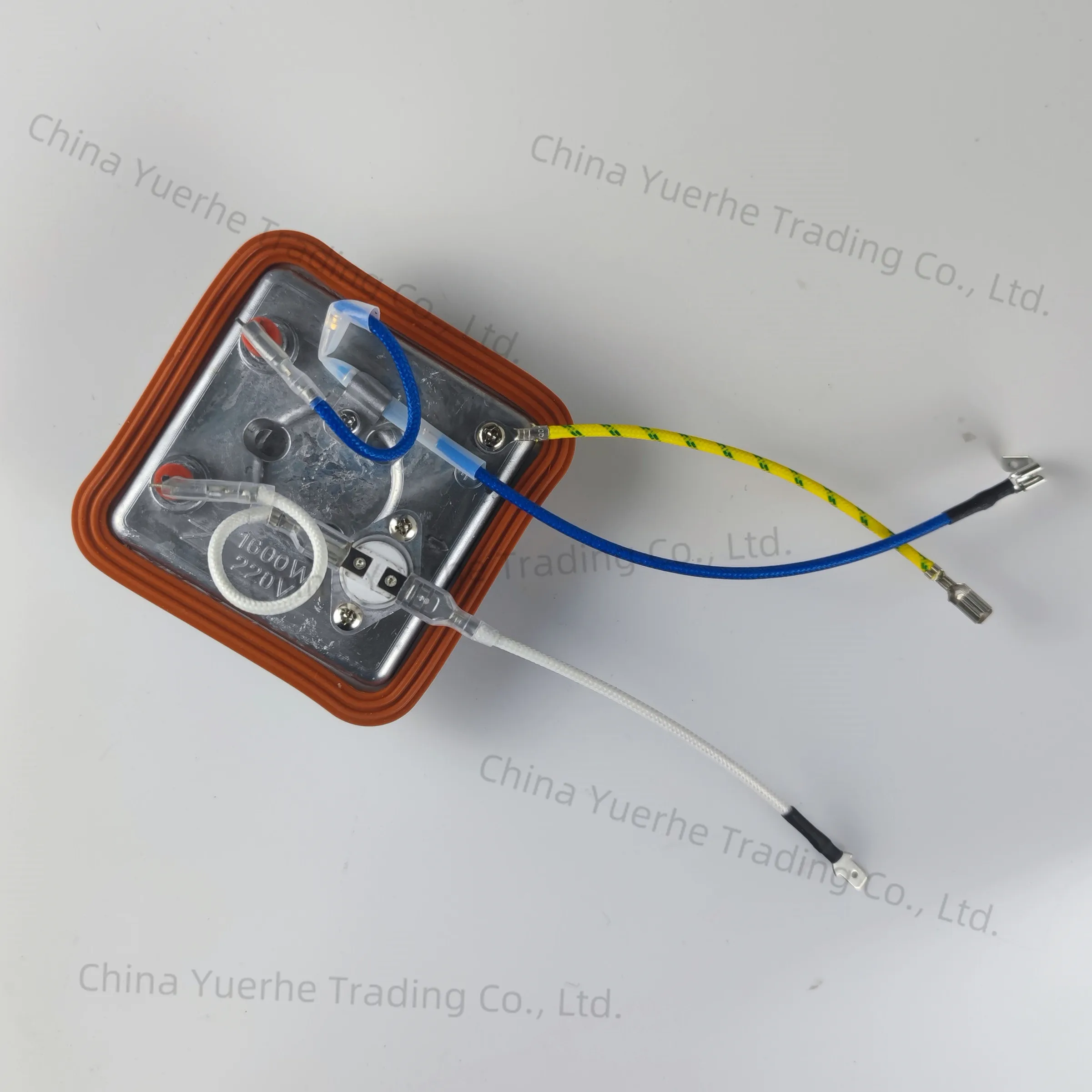 

Hanging Ironing Machine GC502 GC504 Heating Element Boiler Accessories