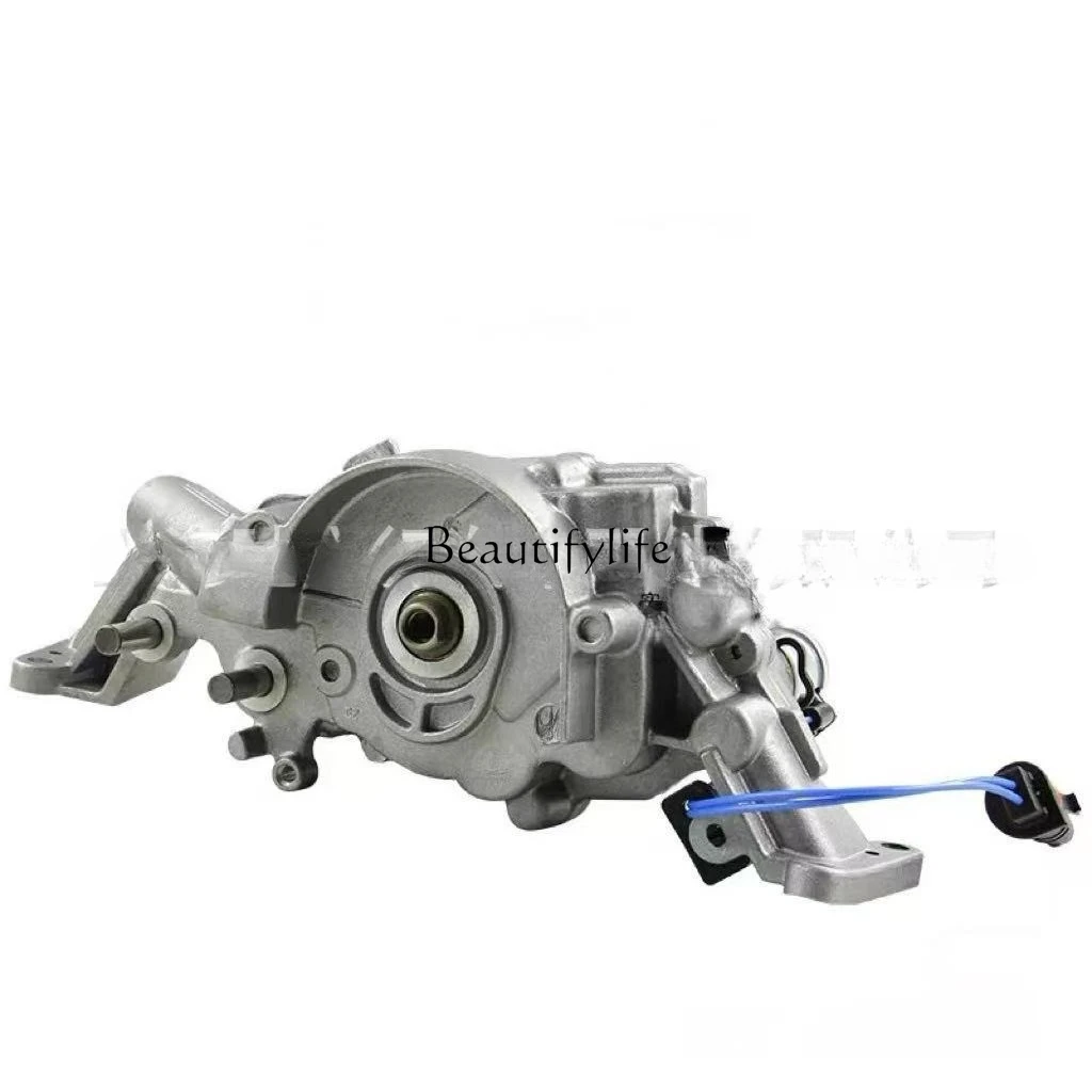 

68252670AB 68252670AA 05184295AG Applicable to automotive oil pump