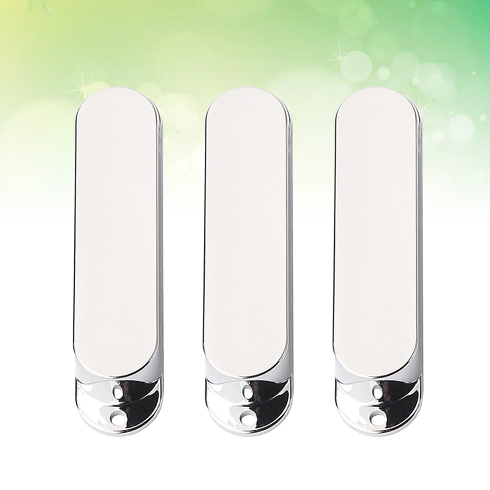 

pickup cover guitar pickup covers single coil pickup covers