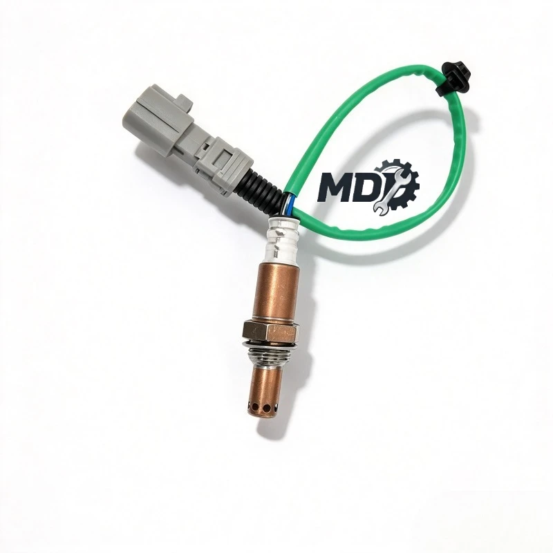 89467-33210 Air Fuel Ratio Lambda Oxygen Sensor For Toyota Avalon Camry Lexus ES300h 2018-23 89467-F4020 89467-06280 234-9304