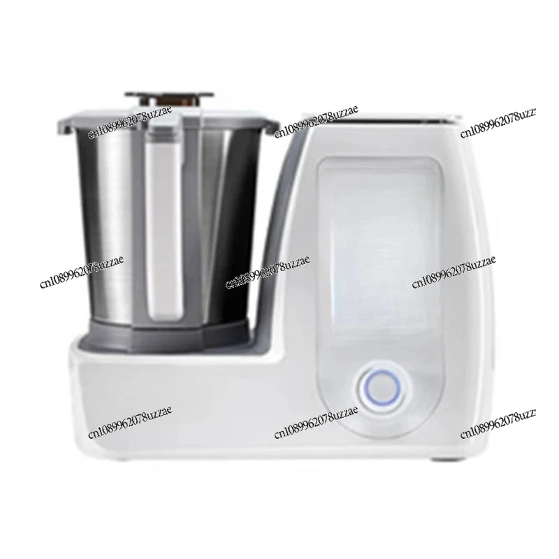 

Интеллектуальный кухонный робот Многофункциональная кухонная машина