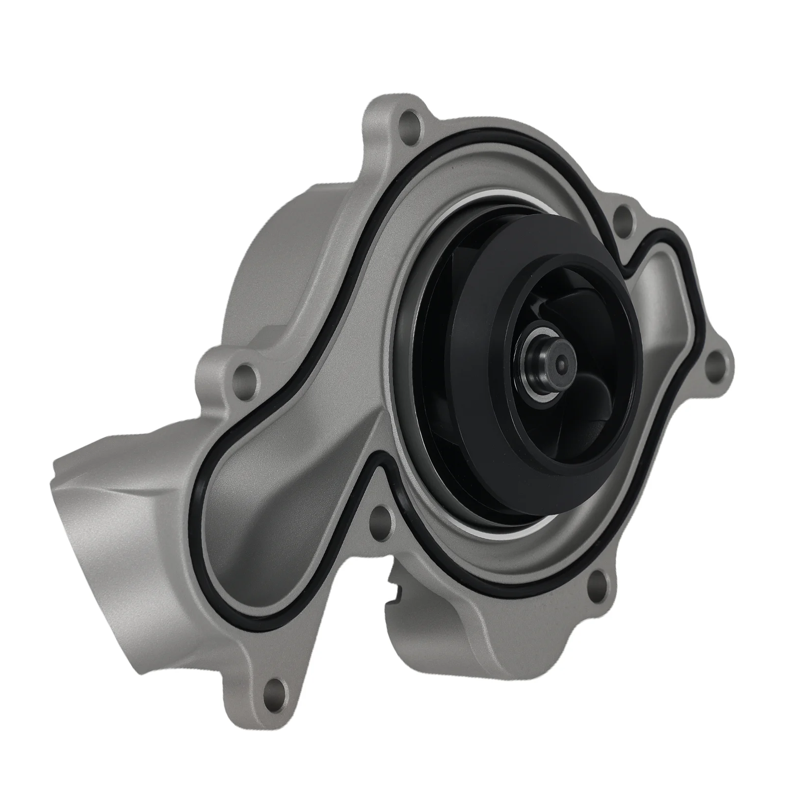 

Direct Replacement Water Pump for Audi A5 RS5 2017-2022 06M121013D