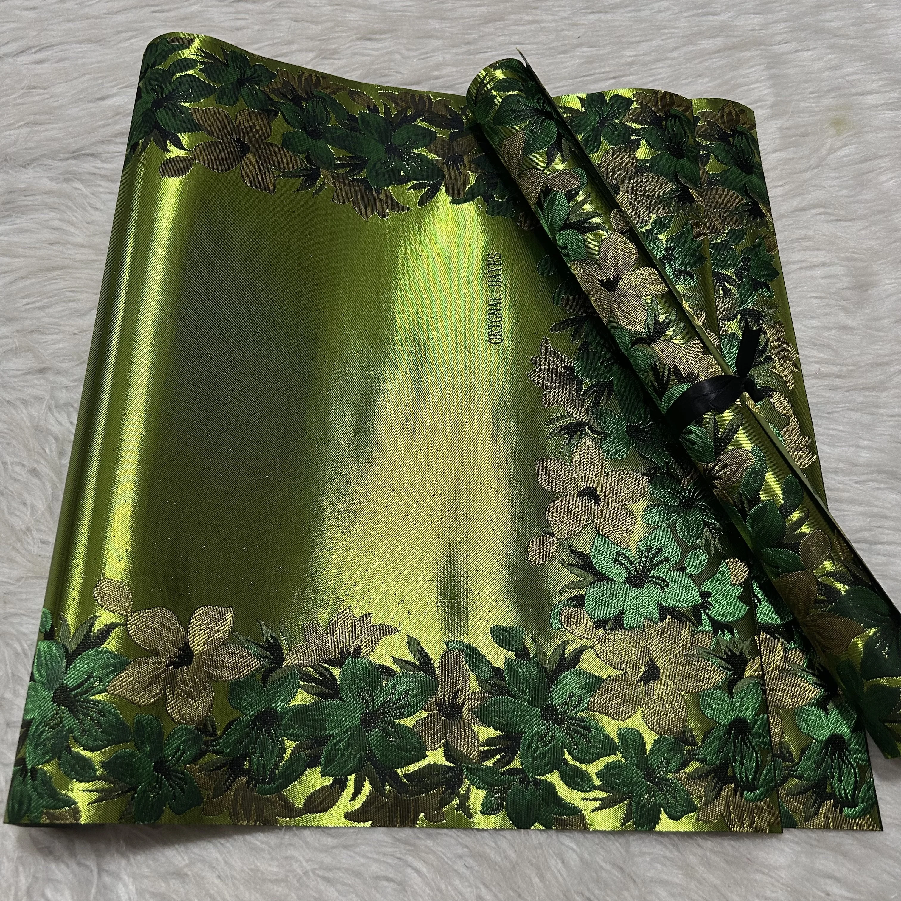 3D Hayes Sego GELE African Plain Color Sego Headtie 2pcs per Bag - Nigeria SEGO Head Tie Wrapper for Wedding Party ASO EBI Outfi
