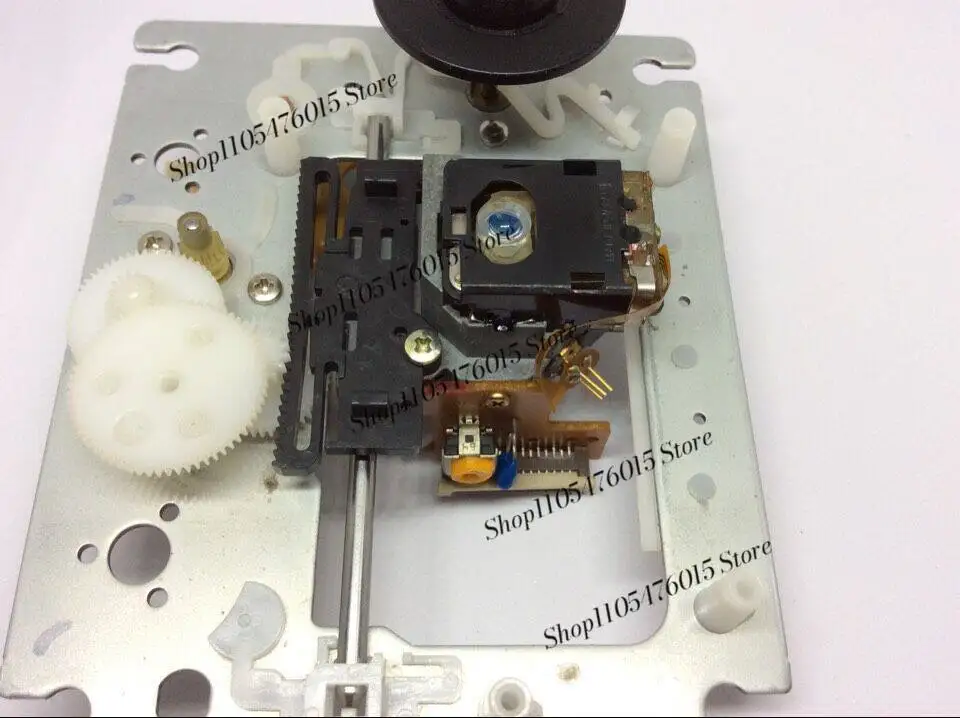 OPT-6 CD Laser Head OPTIMA-6 Optical Pickup For JVC UX1000 UX2000 UX3000 UX7000 UX9000 Replacement Parts