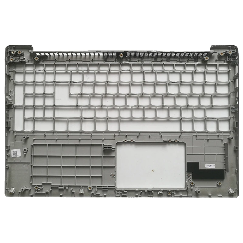 New For Lenovo 330S-15 330S-15IKB 330S-15ISK 7000-15 Laptop LCD Cover Back Cover/LCD Bezel Cover/Palmrest COVER/Bottom case