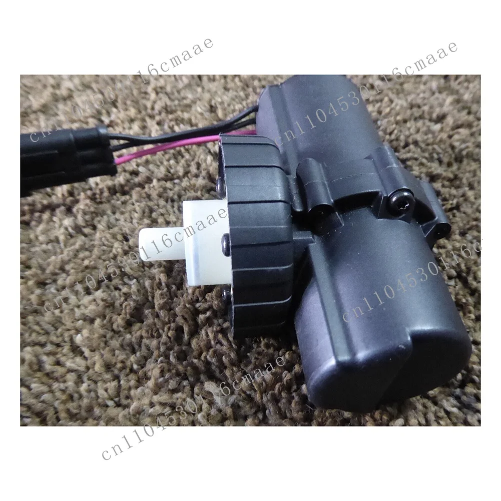 For Construction Machinery Pumps 87802238 87802202 87802331 87801285