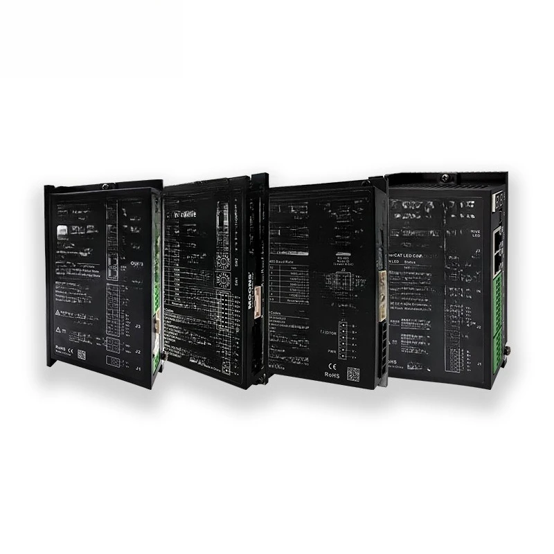 STF03/05/10-ECX-HD …