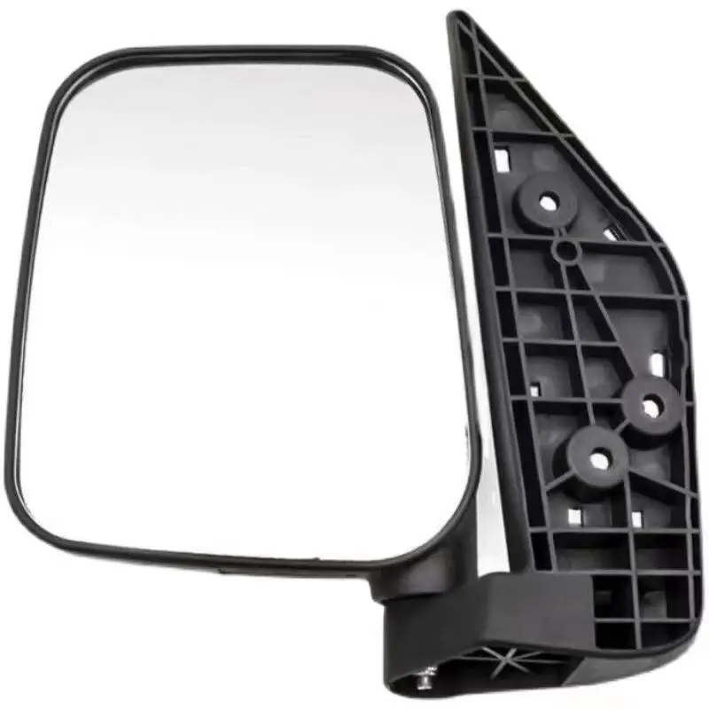 For DFSK DFM Dongfeng SOKON Mini Passenger Vehicle and Truck K01/K02l/K07/K17 Rearview Mirror Assembly vertical rearview mirror