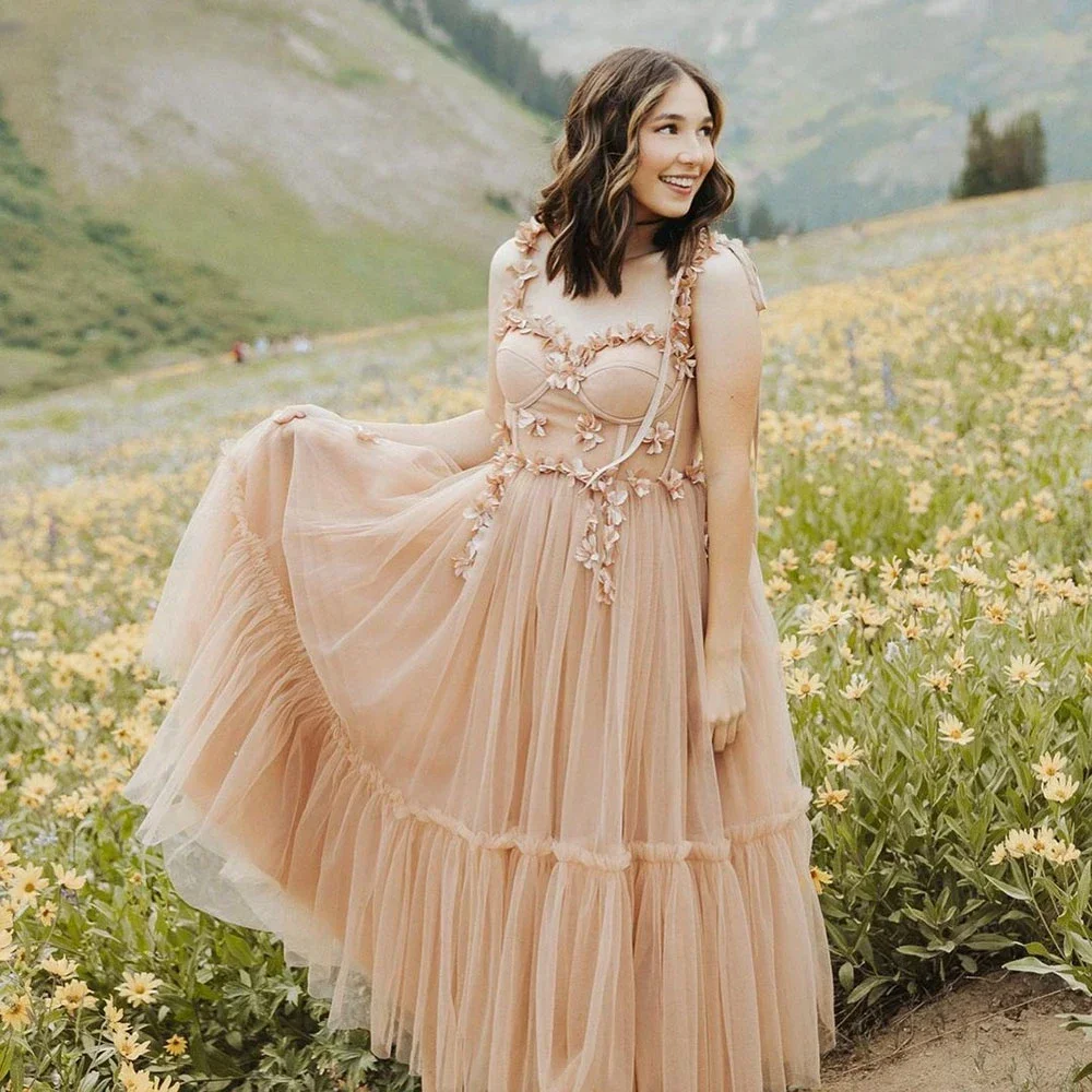 

Formal Dresses for Women Party Wedding Evening Gown Suitable Dresses on Request Prom Dress Elegant Long Wedding Dress Customized