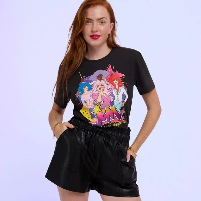 Official Loungefly … - image