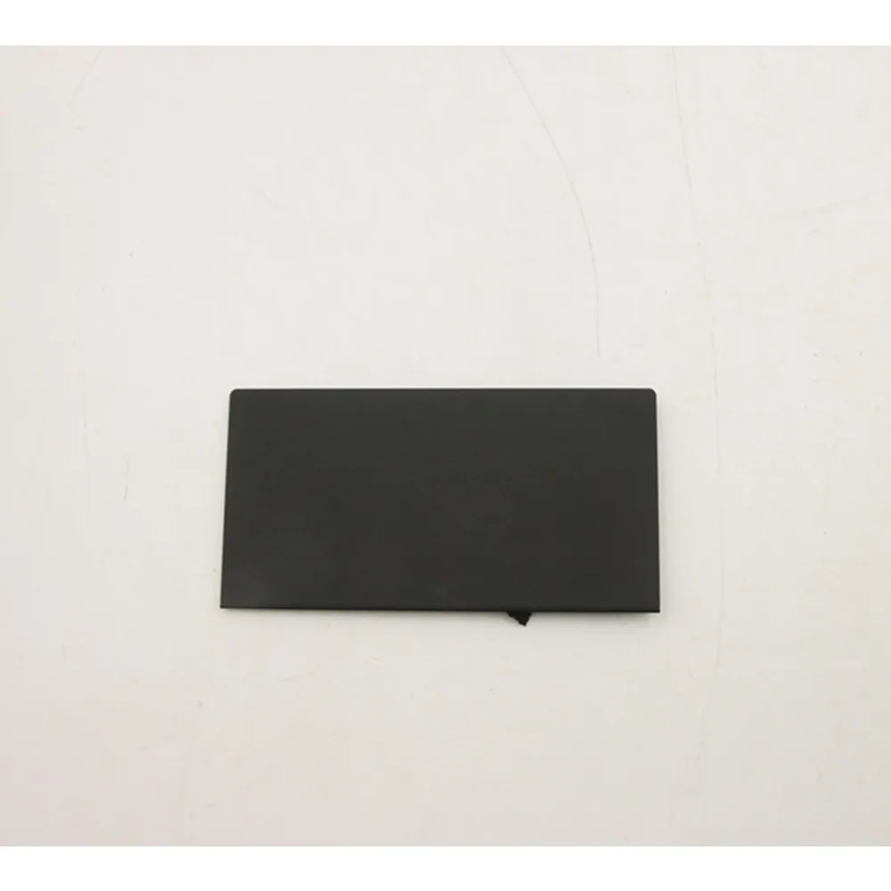 

Новый тачпад Clickpad для Lenovo Thinkpad X1 Carbon 10th 11th NFC 5M11G56142