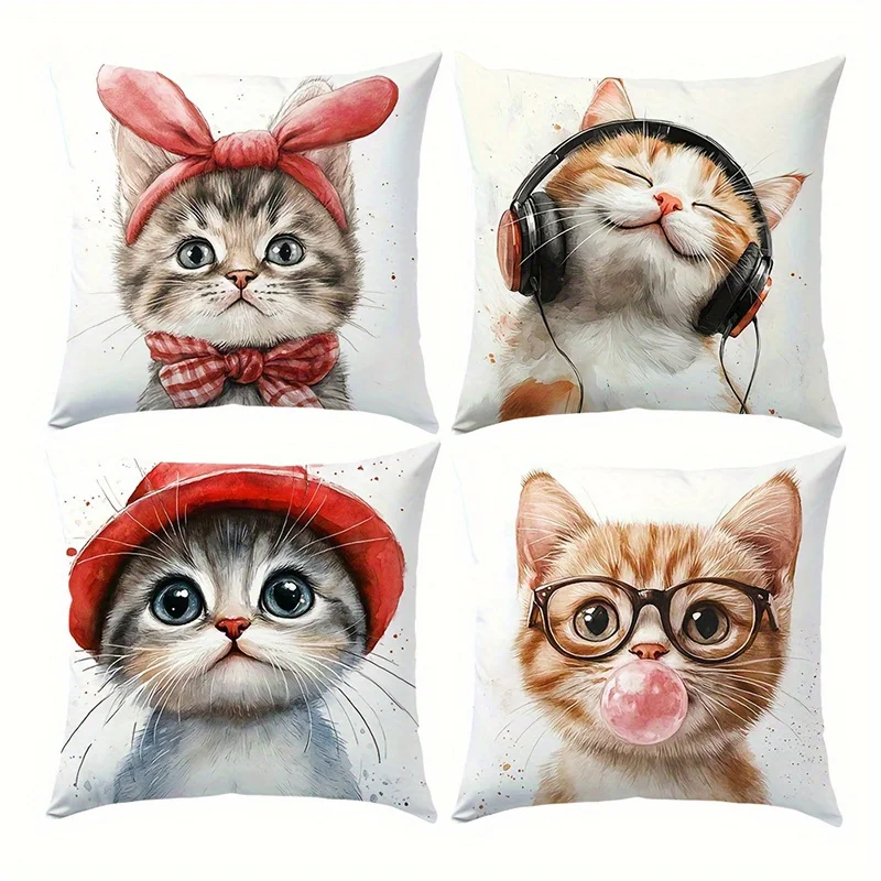 DecoracióN Del Hoga… - image