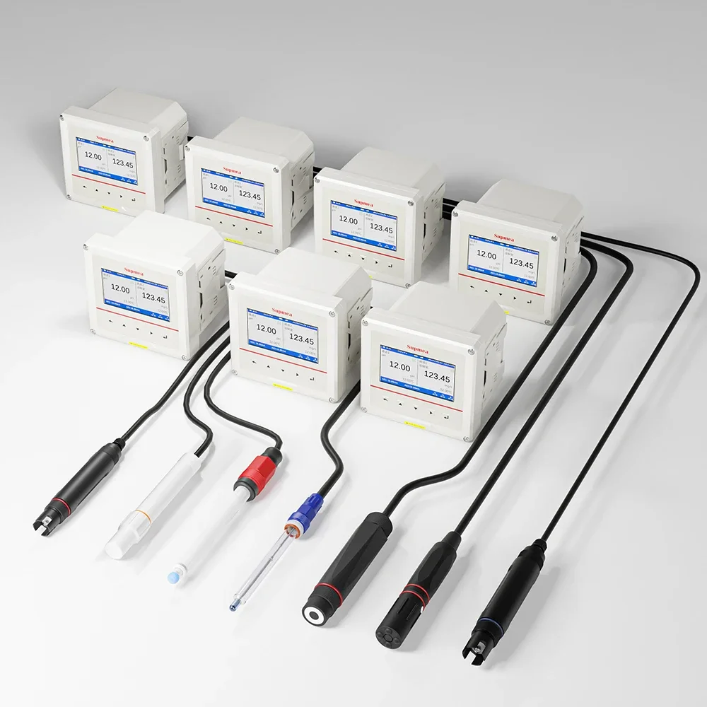 Digital Single/Dual…