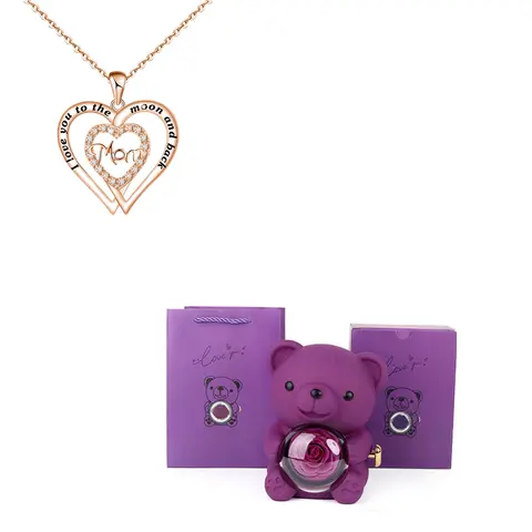 10 best sales krage oso tous - №9