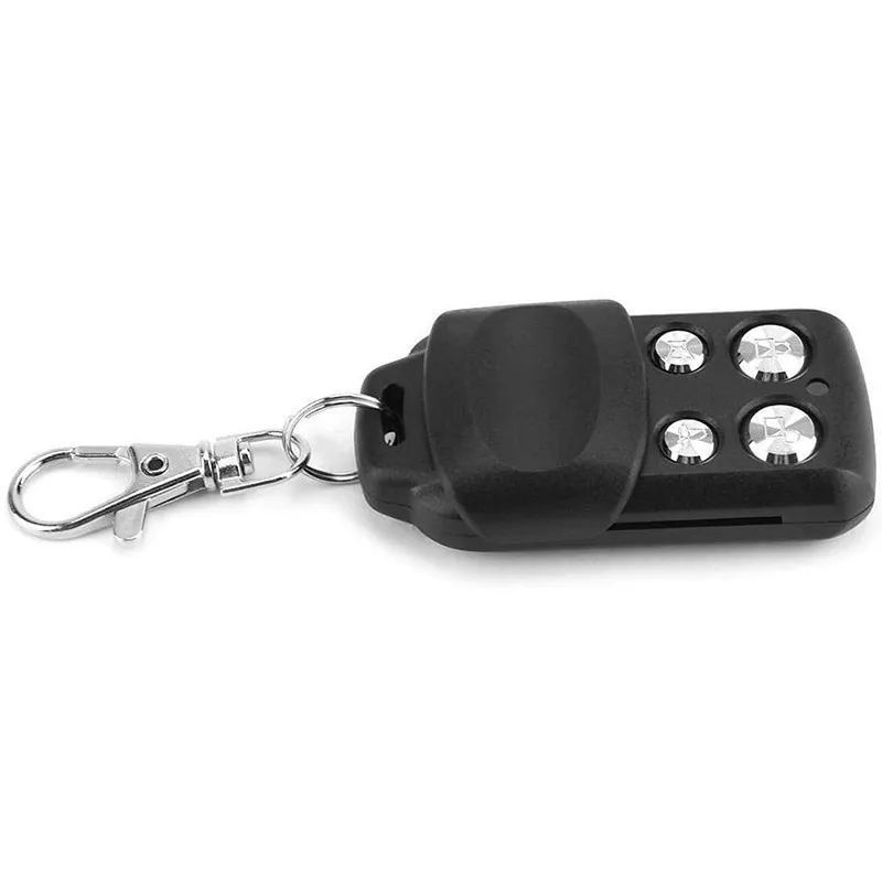 94330E 94335E 94333E 94335EML 84335EML 84330AML 1A5639-7 ML700 Garage Door Gate Remote Control