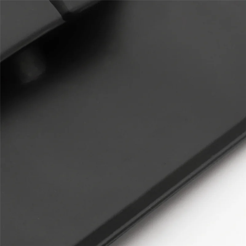 4 قطعة سيارة قطعة من نسيج الطين اللوحات سبلاش واقي من الطين درابزين ل BYD يوان يوب 2024 اكسسوارات السيارات-X67A