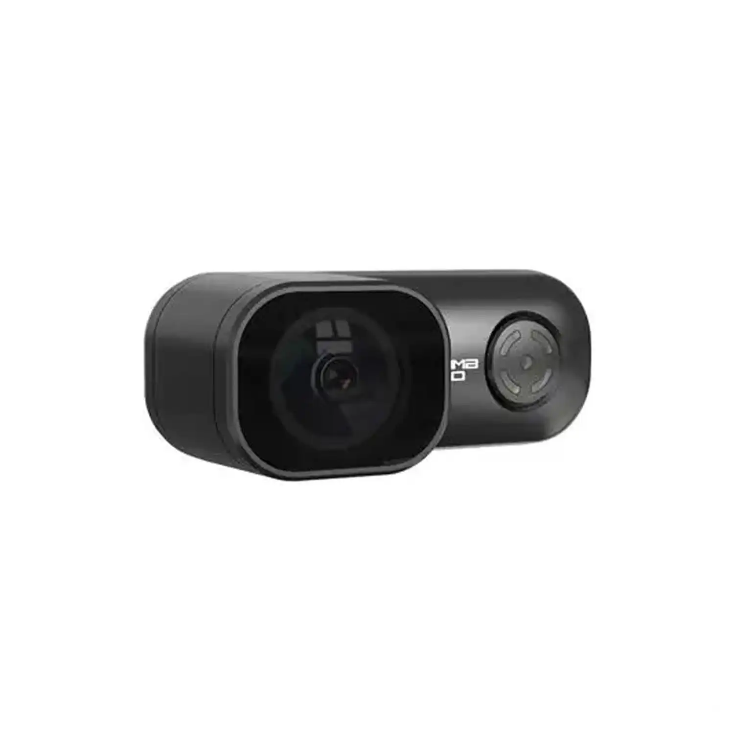 Aismartlink THUMB-PRO-ND-ZZ Camera Thumb Pro FPV Mini Action Camera 4K 16g 150°FOV Remote Controlled Recording