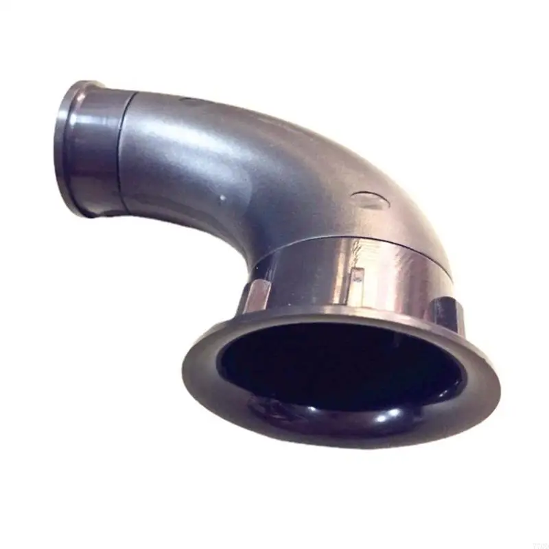 770D 1PC ACCESSOIRES SPEILLE SUB-VOIFER