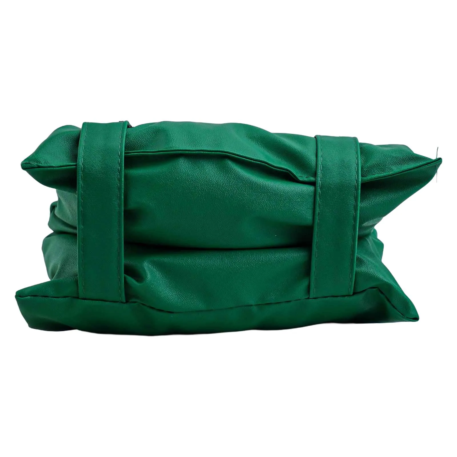 الحرارية معزول صنبور التجمد فعال الصقيع الصقيع حامي الشتاء الحنفية يغطي حديقة خارج 1 قطعة 26*18 سنتيمتر #2