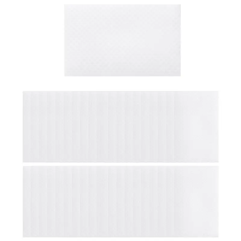 filtros-descartaveis-​​ultrafinos-b01c-para-maquinas-resmed-airsense-10-aircurve-10-s9-series-filtros-cpap-de-substituicao