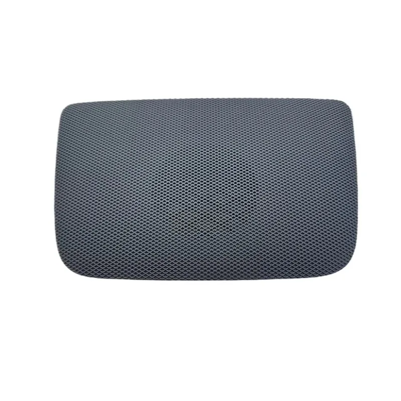 

Genuine Dashboard Centre Console Speaker Grille Cover for Ford Taurus 2015-2018 2019-2022 Brand New