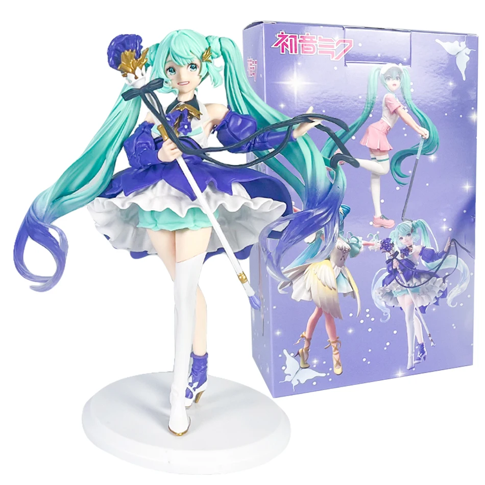 novo-hatsune-miku-22cm-anime-figura-bauhinia-classico-os-aderecos-decoracao-de-mesa-colecao-pvc-modelo-brinquedos-criancas-presentes
