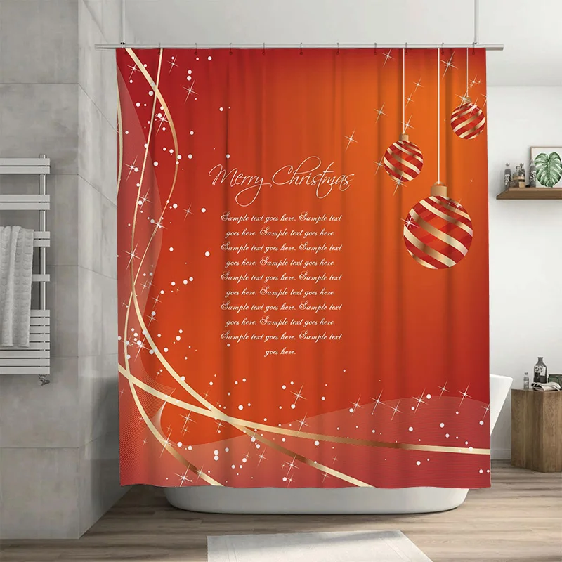 Tu Festive Christma… - image