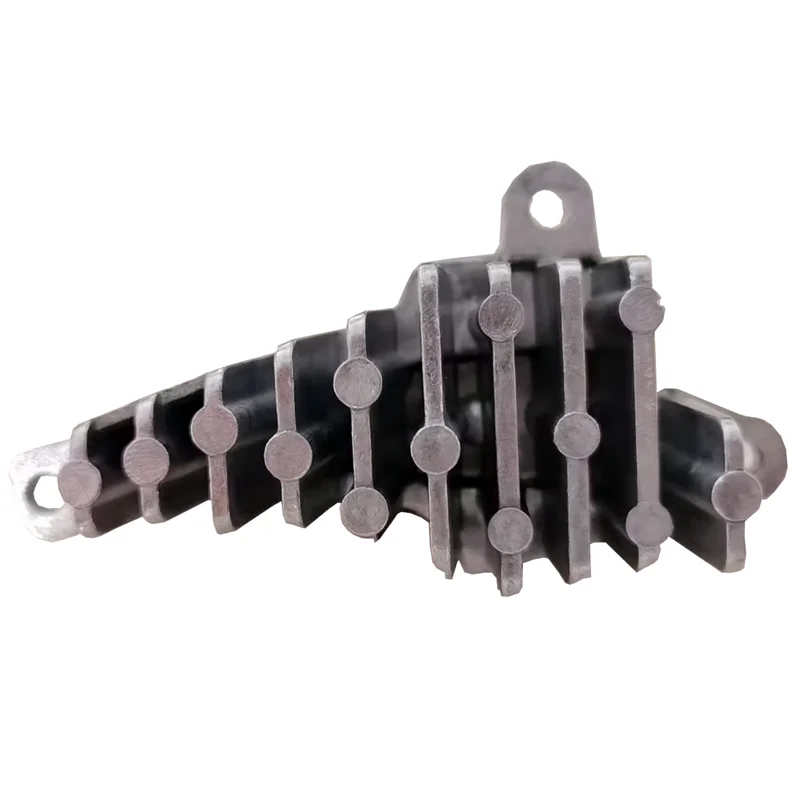 OEMアフターマーケット 8W6 998 473 L 8W6 998 474 R LEDエンジェルアイ デイタイムランニングポジションライト マーカーモジュール アウディ A5 S5 2017-2020用