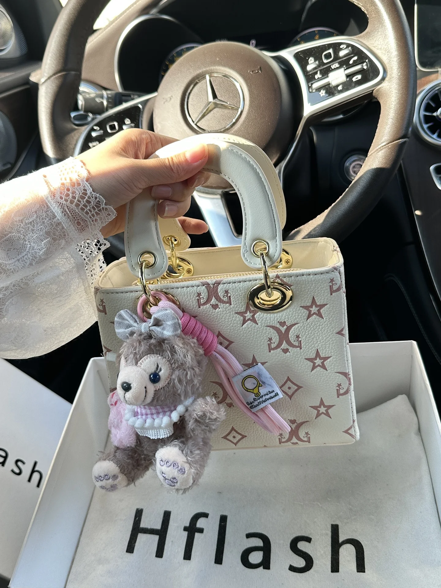 hfla-faionable-oulder-sac-a-bandouliere-femmes-2025-nouveau-sle-princ-poupee-emed-sac-a-main-en-cuir-decontracte-trajet