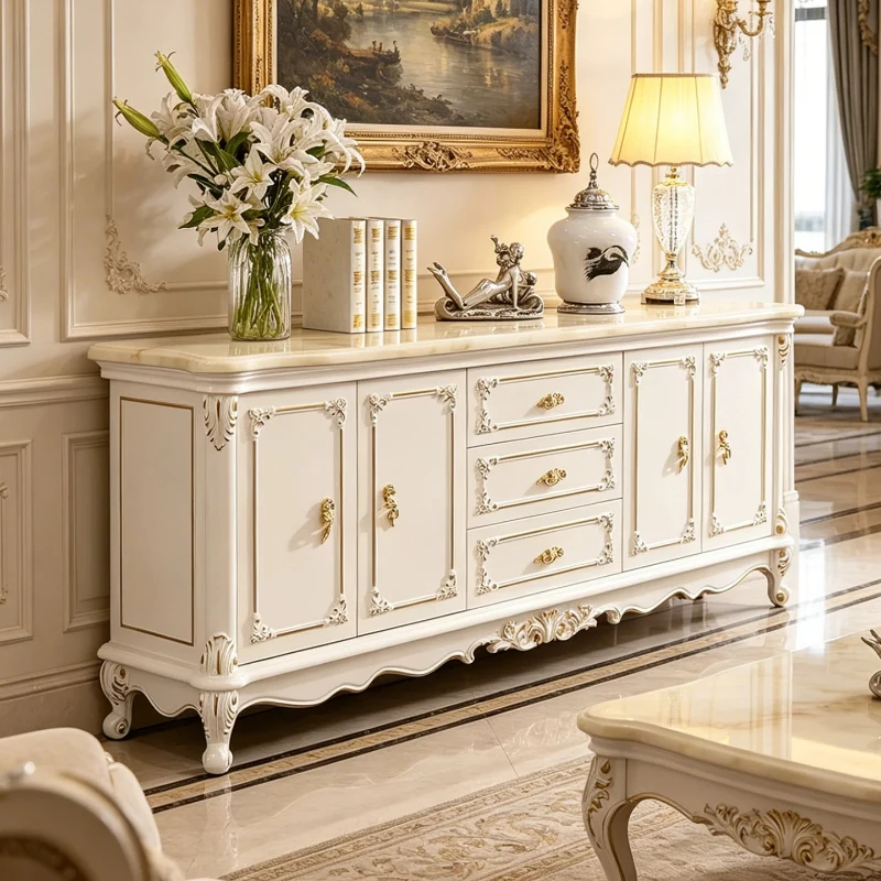Drinks French Cabinets Bedroom Displays Collectables Drawers Cabinets Stand Chest Muebles Para Salas Living Room Furniture