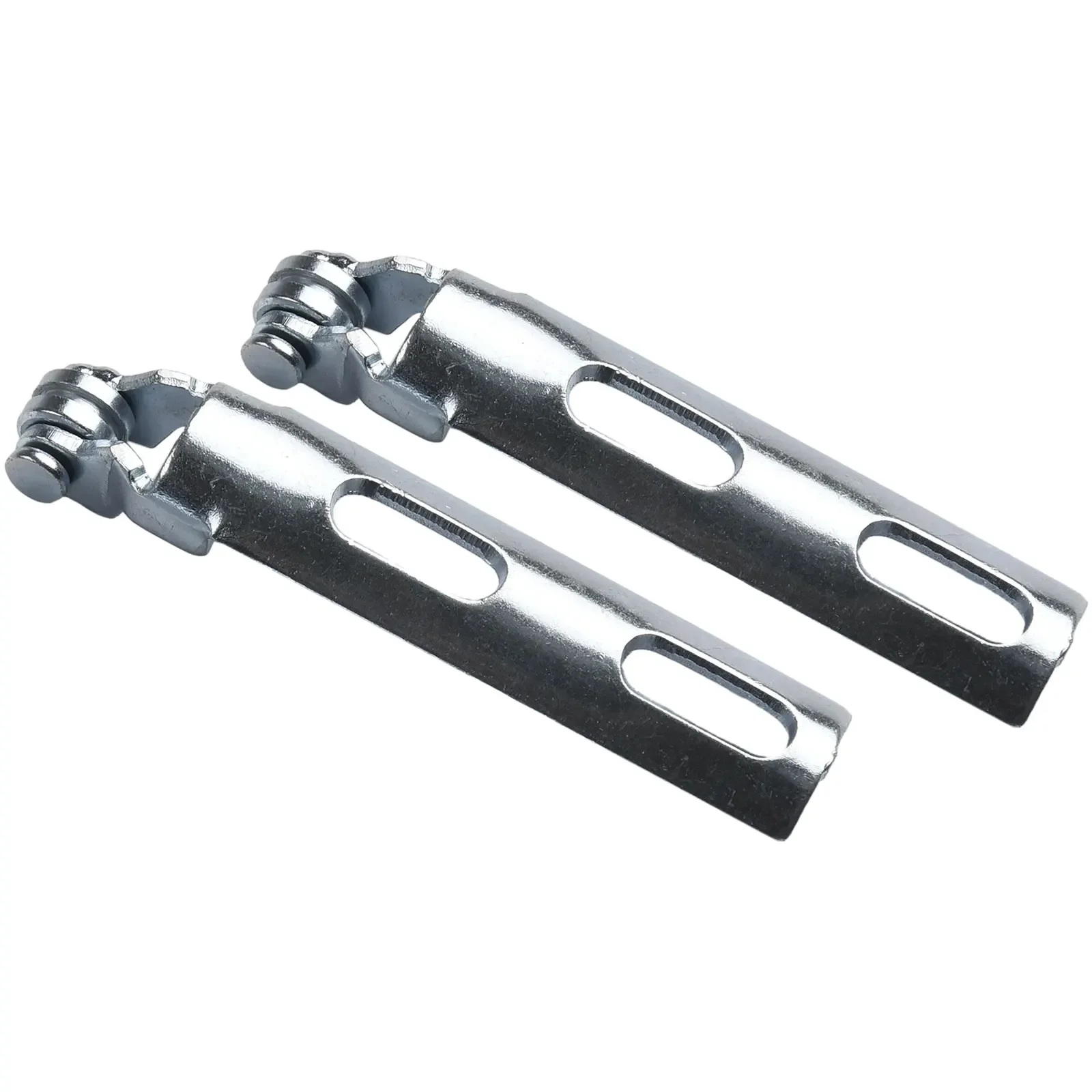 Reciprocating Rod Jig Saw Roller Time PurchaseFine Workmanship Your Good Assistant Quality Assurance Exquisite Manufacturing