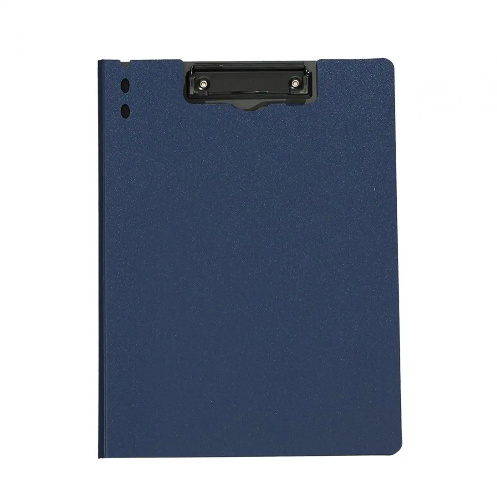 Multipurpose Letter Binder para documentos, braçadeira, 2-6Pack