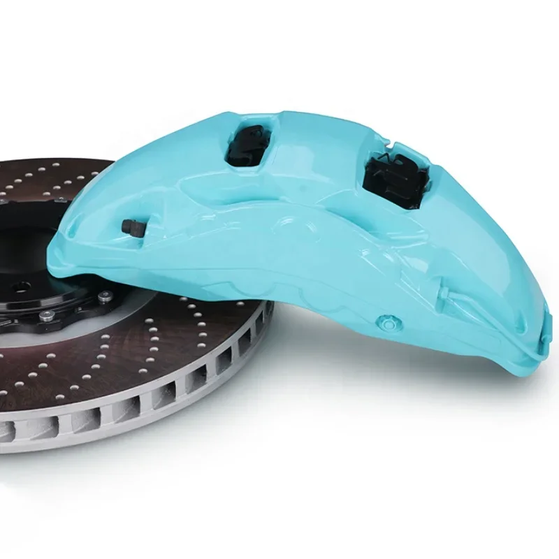 

Автозапчасти, комплект обновления тормозов, 10 точек, 420 мм, 440 мм для