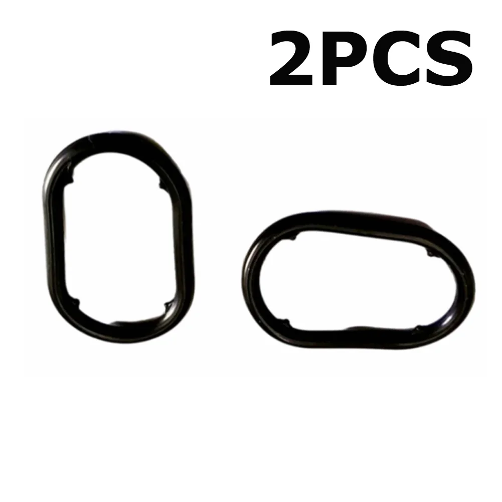 Oil Cooler Repair Seal Auto Transmission Seal Kit For Auto Transmission Repair Precise Fitment Seal High Reliability Gasket Seal