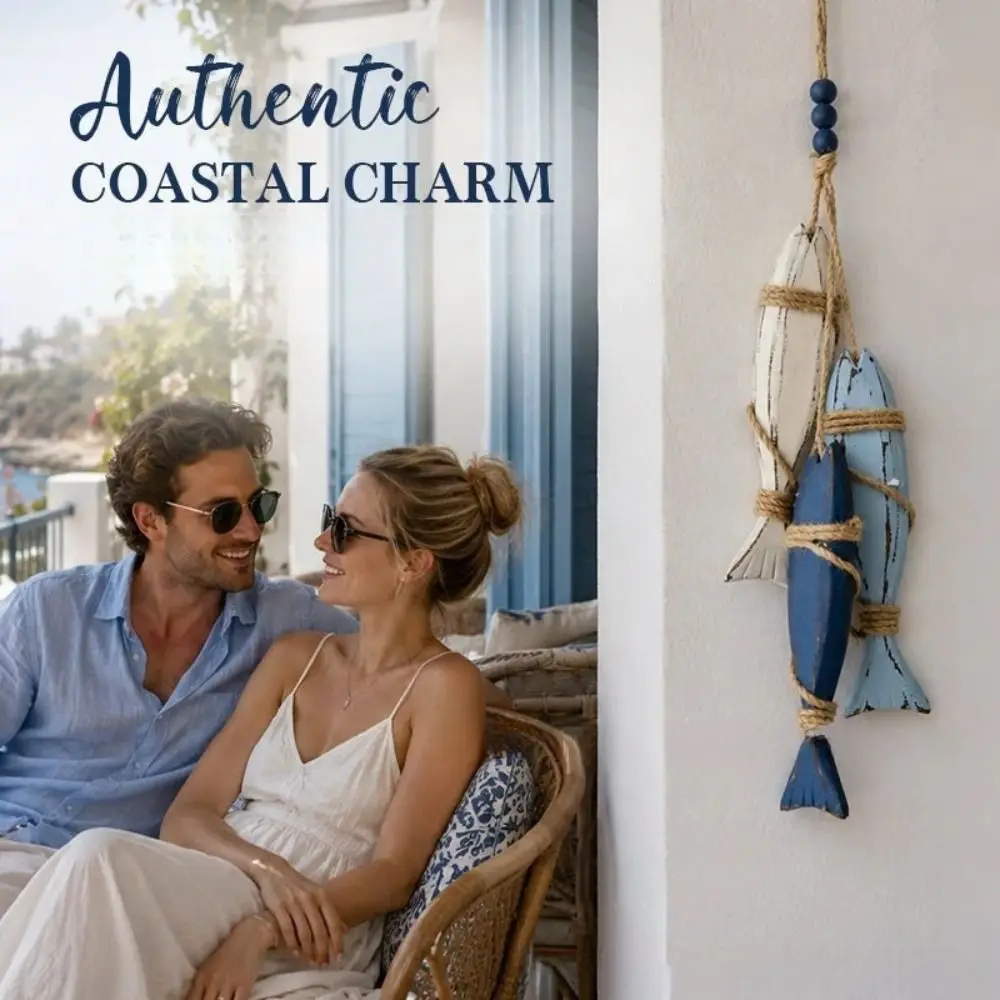 decoracao-de-parede-estrela-do-mar-em-madeira-natural-com-corda-de-juta-leve-arte-oceanica-cores-azul-e-branco-pintada-e-feita-a-mao-ornamento-de-parede-artesanal