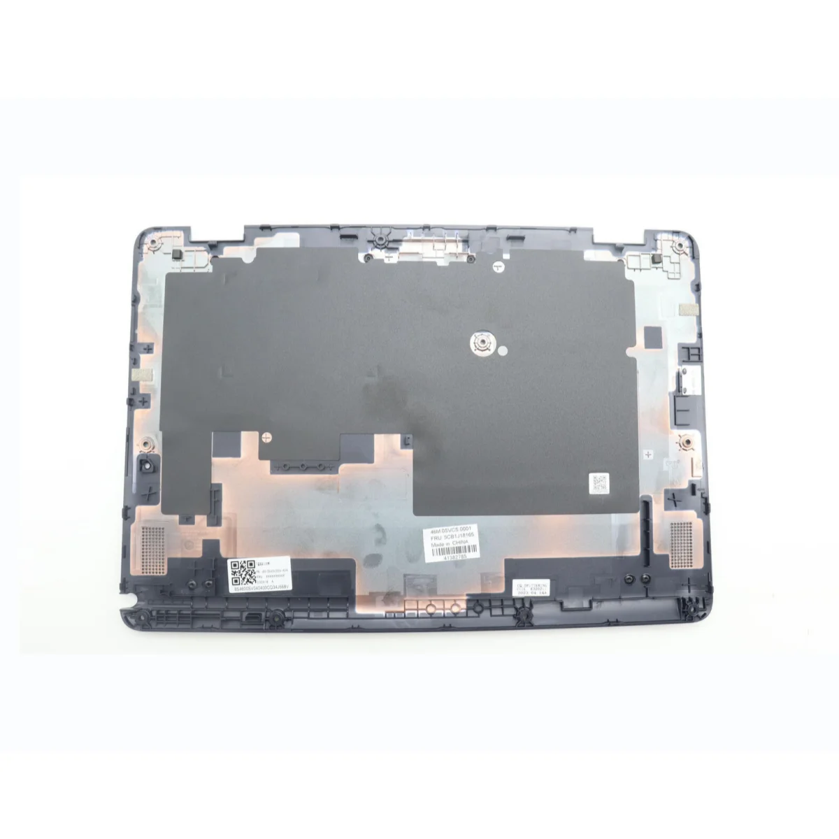 New and Original D Shell Base Bottom Cover Case For Lenovo 300w Yoga Gen 4 5CB1J18165