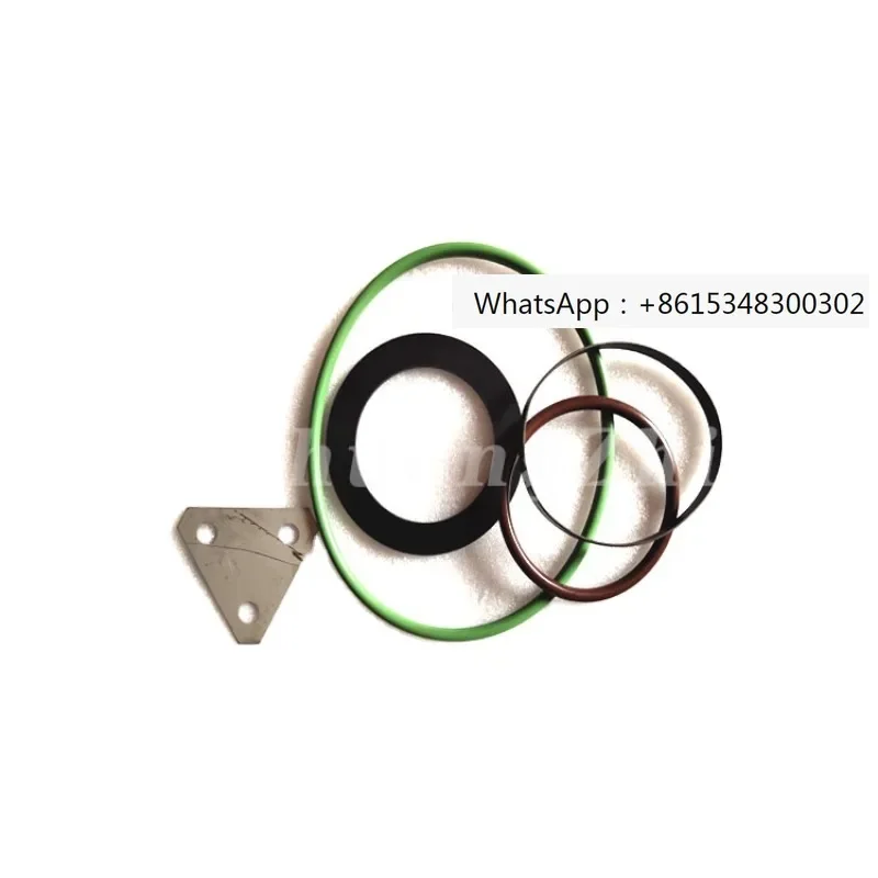 

2906009500 minimum pressure valve repair kit for compressor parts MPV kit 2906-0095-00