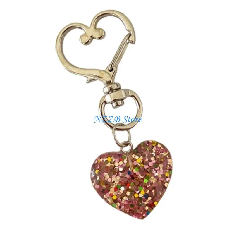 t21f-функциональная-подвеска-в-виде-сердца-со-звездой-сумка-подвеска-брелок-для-ключей-из-смолы-универсальные-украшения-для-и
